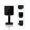 Eleshine Portable 4G & WiFi Dual-Mode Mini Camera IP055-A 4G WiFi mini security camera mini WiFi camera close-up detail